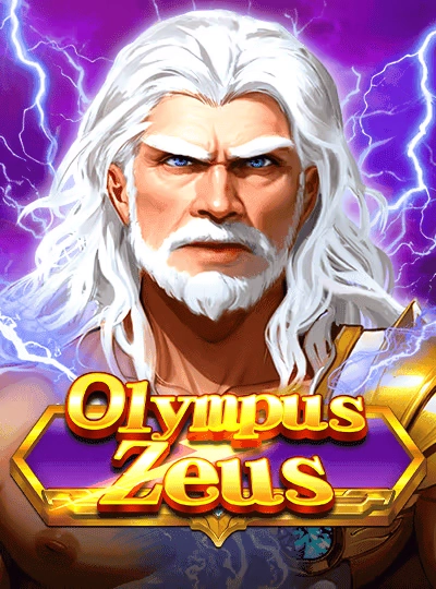 shan123