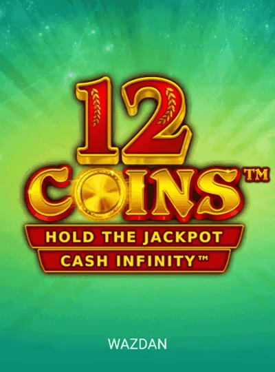 shan123