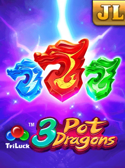 shan123