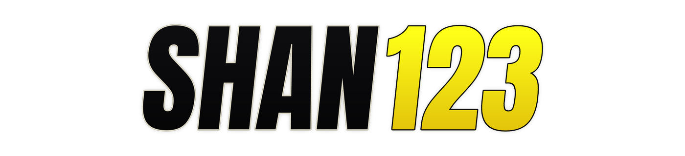 shan123